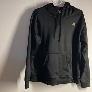 Reebok Sports Hoodie